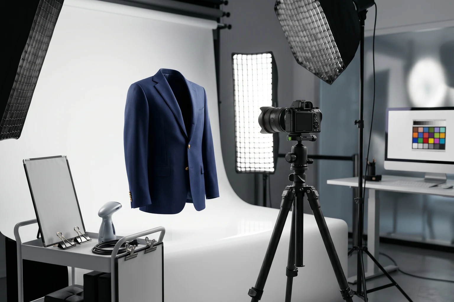 Unstill Clothing product photography tips that improve ecommerce results – UNSTILL